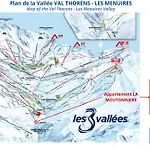 La Moutonniere